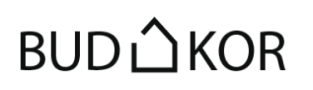 Bud-Kor Buduj z Profesjonalistami